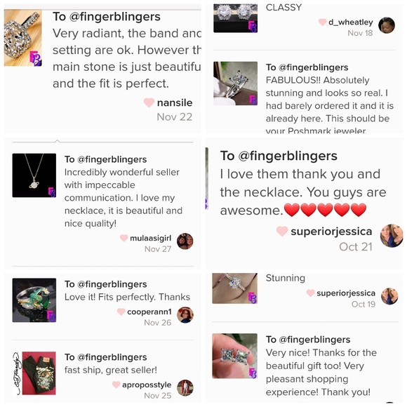 Hand crafted 8mm Rose Gold & Tungsten Koa Band - Picture 5 of 6